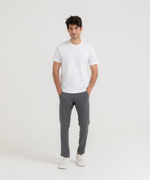 Men's Basic Tee